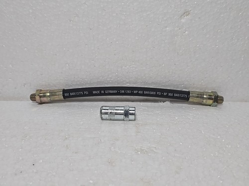 Sata 97211 graisse pistolet - sata,