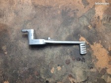 Pédale frein arrière Triumph T2025315 – Speed Triple / Daytona 955i / 595