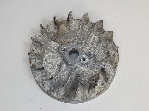 Volant magnétique moteur - volant, de