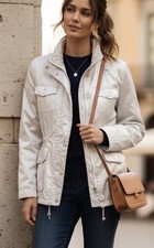 Merella sport veste t42 - t42, fr