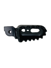 Plateau Avant Ducati 888 SP5