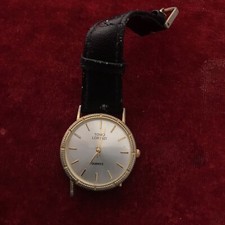 montre bracelet N1320 quartz