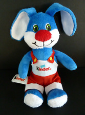 914. DOUDOU PELUCHE KINDER