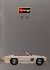 Miniature voiture Magazine