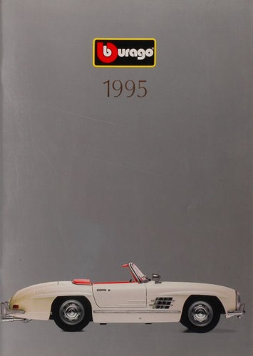Miniature voiture magazine - voiture,
