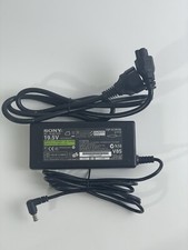 Adaptateur secteur Sony VGP-AC19V24 