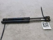 Verins capot - Porsche 911 CARRERA VI PH.2 - Noir - 99751155101 - S0-4063M