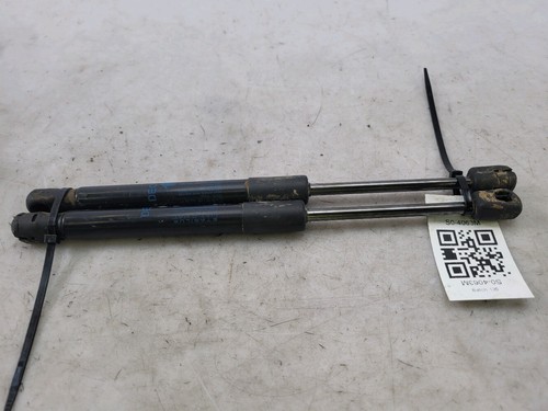 Verins capot porsche 911 - verins,