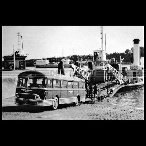 Photo 037053 autobus - a.037053,