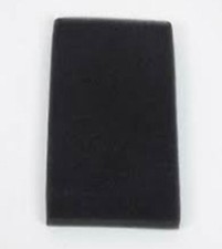 FILTRE A AIR MALAGUTI