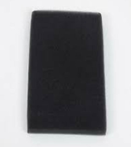 Filtre air malaguti - a,
