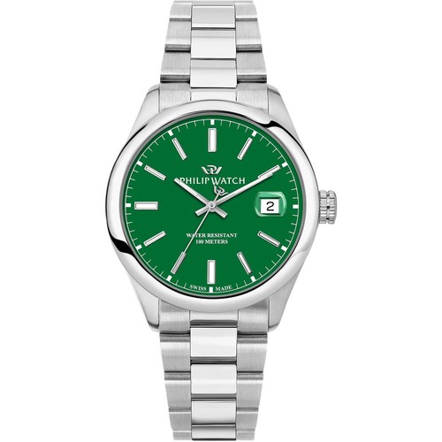 Montre philip watch caribe - watch,