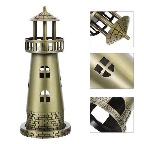 Simulation phare en - simulation,