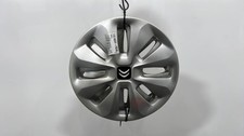 Enjoliveur CITROEN C1 2