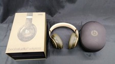 Casque supra-auriculaire sans