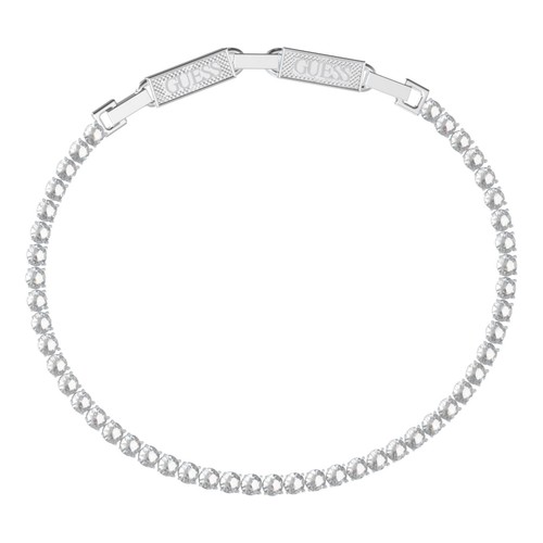 Guess bracelet - bracelet,