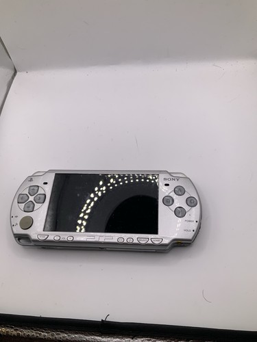 Sony psp système - psp,