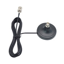 Antenne BNC Mâle et  avec