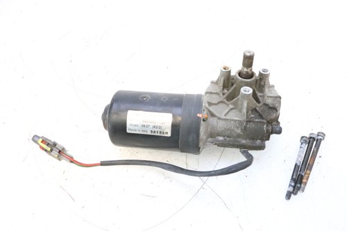 Moteur roll lock - lock, mp3