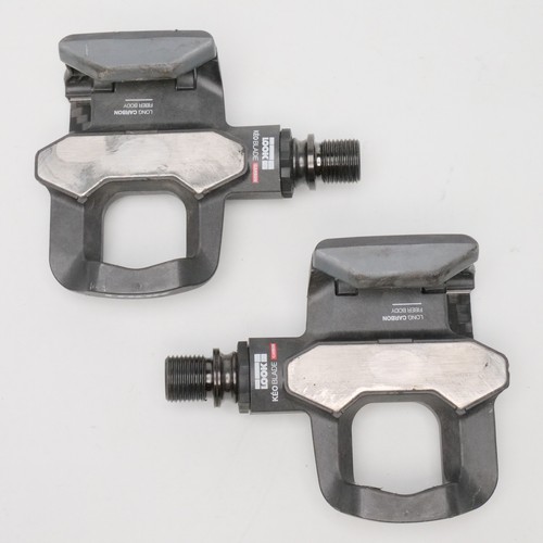 Look keo blade - look, carbon