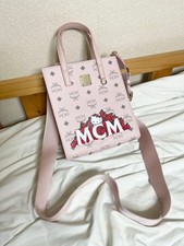 Sac à bandoulière réglable