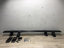 Barres de toit FORD FOCUS 2