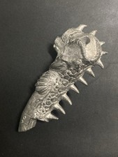 Warhammer Fantasy Old World