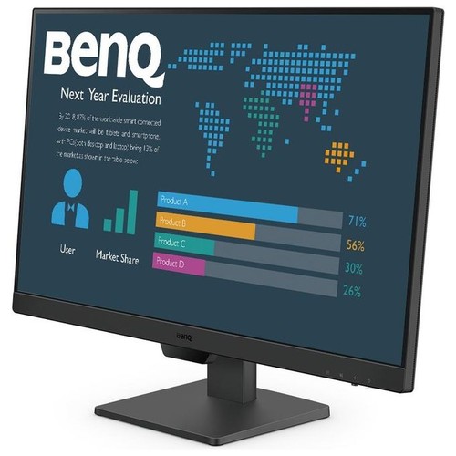 Benq bl2790 monitor 6 cm - benq,