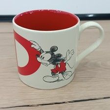 Disneyland Paris - Grande