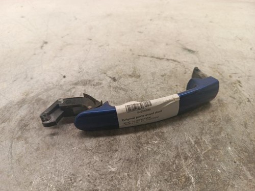Poignee porte avant droit - , seat