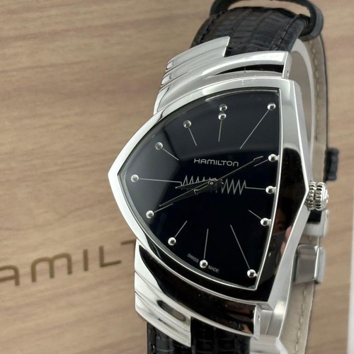 Hamilton ventura h24411732 - ventura,