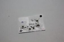 Vis carte mère (une