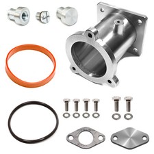 F59N. BMW 5 Série E60 E61