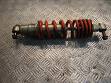 amortisseurs arriere quad axr 300 sp ou quad adly 300 thunderbike