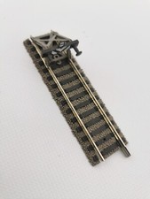 FLEISCHMANN PROFI 6103 OU 6102