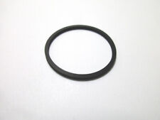 Technics Linear Tonearm Belt