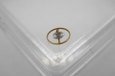 Balancier Vacheron Constantin cal. 1400