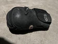 Protège boulet cheval SARM Hippique