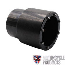 Outil De Capuchon De Fourche