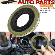 For Mercruiser Gimbal Bearing