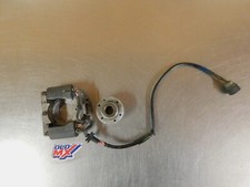 Allumage complet yamaha yz - yamaha,