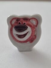 2719 C2 FEVE LOTSO - TOY STORY - DISNEY/PIXAR