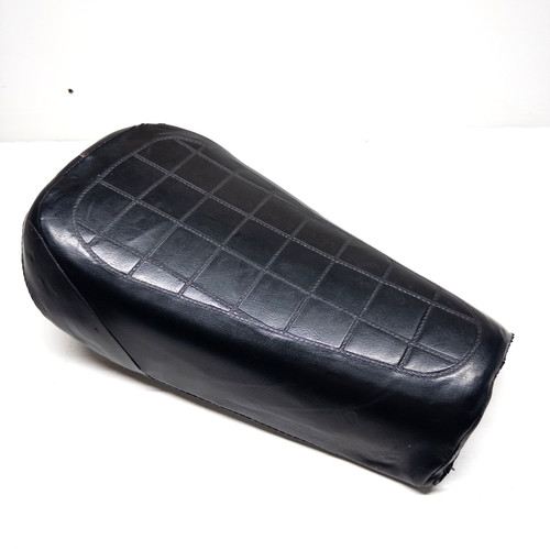 Selle yamaha 125 ty - -,