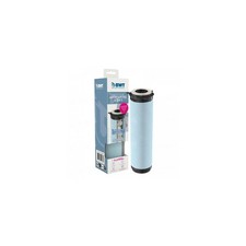 Cartouche Antitartre 4 En 1