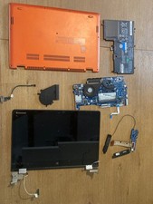Pièces PC Lenovo Yoga 3 14 80JH
