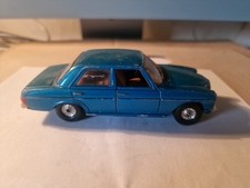 B67 1:36 CORGI TOYS