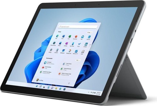 Tablette tactile microsoft - tablette,