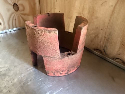 Gravely walk behind 546 5260 - gravely,