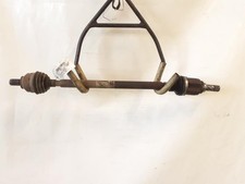 Cardan arriere droit (transmission) RENAULT TWINGO 3 PHASE 2 396008196R