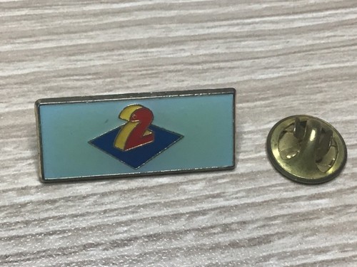 Pins antenne tv - pins, 2